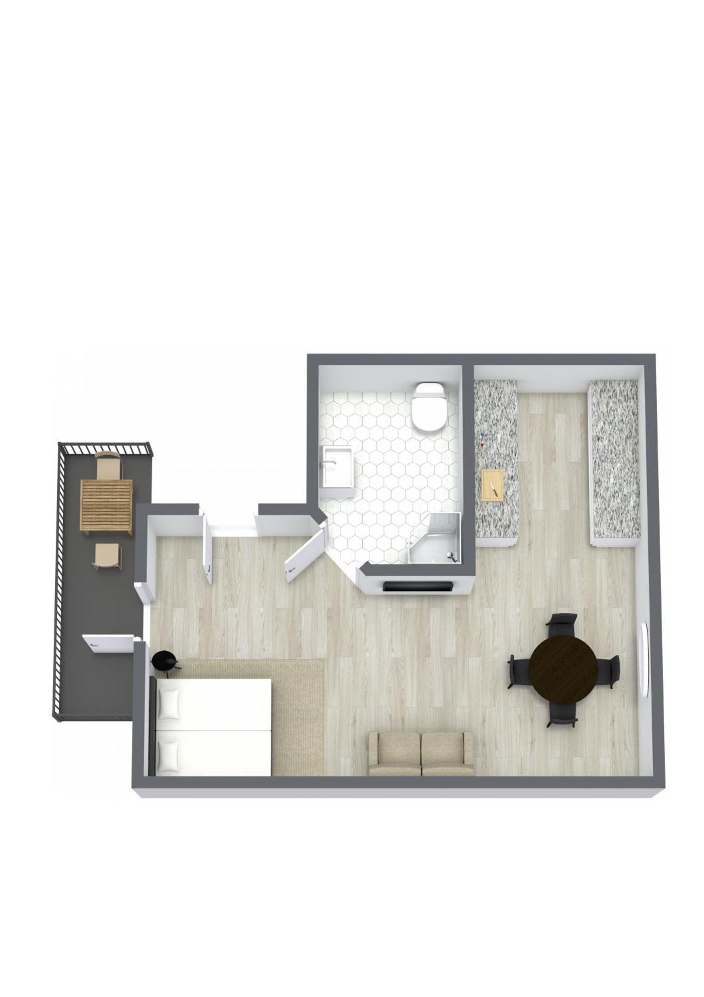 Perfect Apartment For Friends & Families In Central Copenhagen Exterior photo
